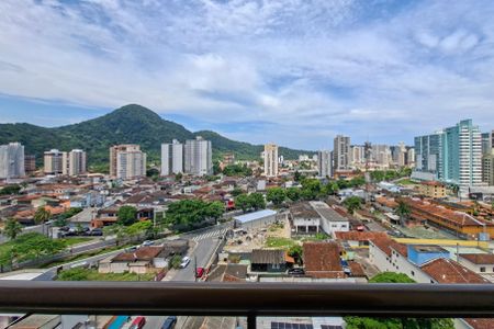 Apartamento para alugar com 160m², 3 quartos e 2 vagas Apartamento para alugar com 160m², 3 quartos e 2 vagasSacada do Quarto 2