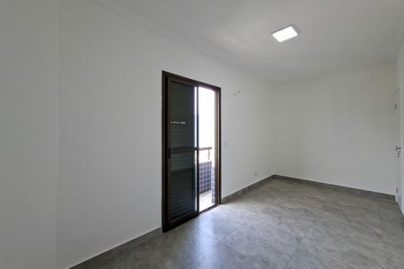 Apartamento para alugar com 160m², 3 quartos e 2 vagas Apartamento para alugar com 160m², 3 quartos e 2 vagasQuarto 2