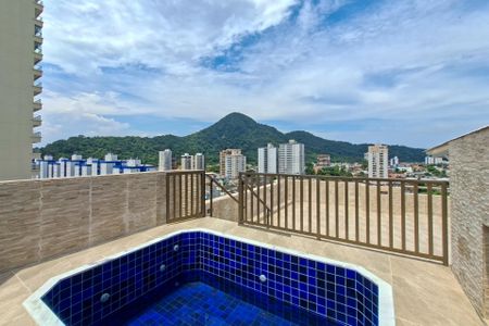 Apartamento para alugar com 160m², 3 quartos e 2 vagas Apartamento para alugar com 160m², 3 quartos e 2 vagasÁrea comum - Piscina