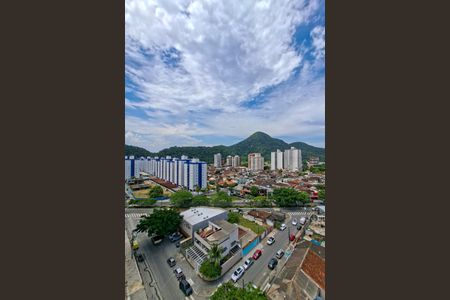 Apartamento para alugar com 160m², 3 quartos e 2 vagas Apartamento para alugar com 160m², 3 quartos e 2 vagasVista