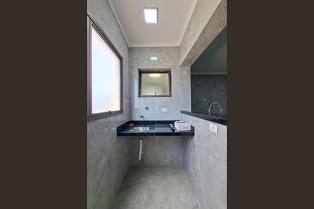 Apartamento para alugar com 160m², 3 quartos e 2 vagas Apartamento para alugar com 160m², 3 quartos e 2 vagasÁrea de Serviço