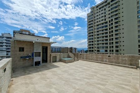 Apartamento para alugar com 160m², 3 quartos e 2 vagas Apartamento para alugar com 160m², 3 quartos e 2 vagasÁrea de lazer