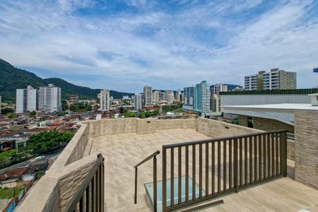 Apartamento para alugar com 160m², 3 quartos e 2 vagas Apartamento para alugar com 160m², 3 quartos e 2 vagasVista