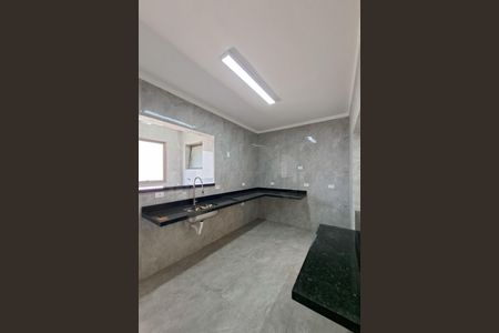 Apartamento para alugar com 160m², 3 quartos e 2 vagas Apartamento para alugar com 160m², 3 quartos e 2 vagasCozinha