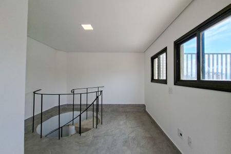 Apartamento para alugar com 160m², 3 quartos e 2 vagas Apartamento para alugar com 160m², 3 quartos e 2 vagasHall