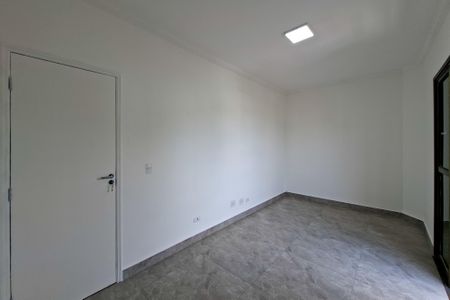 Apartamento para alugar com 160m², 3 quartos e 2 vagas Apartamento para alugar com 160m², 3 quartos e 2 vagasQuarto 2