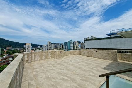 Apartamento para alugar com 160m², 3 quartos e 2 vagas Apartamento para alugar com 160m², 3 quartos e 2 vagasÁrea de lazer