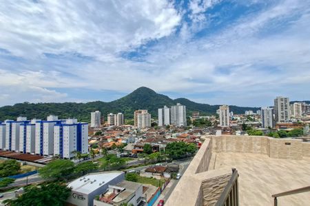 Apartamento para alugar com 160m², 3 quartos e 2 vagas Apartamento para alugar com 160m², 3 quartos e 2 vagasVista