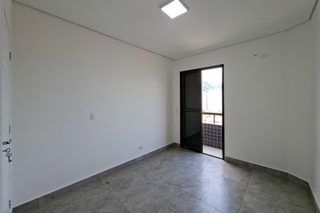 Apartamento para alugar com 160m², 3 quartos e 2 vagas Apartamento para alugar com 160m², 3 quartos e 2 vagasQuarto 3