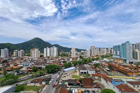 Apartamento para alugar com 160m², 3 quartos e 2 vagas Apartamento para alugar com 160m², 3 quartos e 2 vagasVista