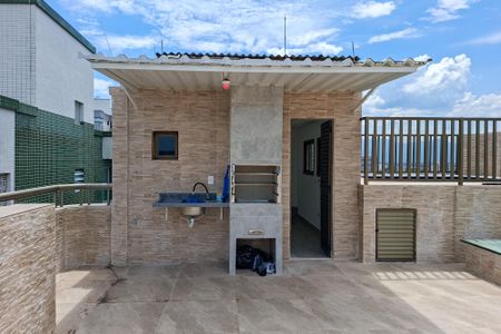 Apartamento para alugar com 160m², 3 quartos e 2 vagas Apartamento para alugar com 160m², 3 quartos e 2 vagasChurrasqueira