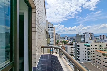 Apartamento para alugar com 160m², 3 quartos e 2 vagas Apartamento para alugar com 160m², 3 quartos e 2 vagasSacada da suite