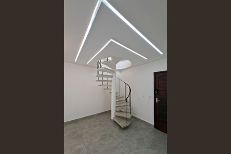 Apartamento para alugar com 160m², 3 quartos e 2 vagas Apartamento para alugar com 160m², 3 quartos e 2 vagasSala