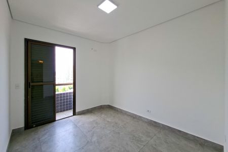 Apartamento para alugar com 160m², 3 quartos e 2 vagas Apartamento para alugar com 160m², 3 quartos e 2 vagasQuarto 3