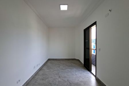 Apartamento para alugar com 160m², 3 quartos e 2 vagas Apartamento para alugar com 160m², 3 quartos e 2 vagasQuarto 2