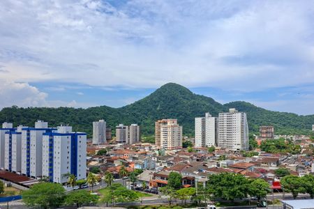 Apartamento para alugar com 160m², 3 quartos e 2 vagas Apartamento para alugar com 160m², 3 quartos e 2 vagasSacada da suite