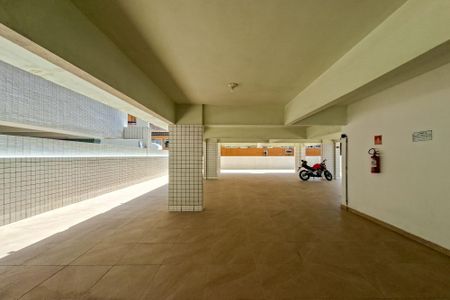 Apartamento para alugar com 160m², 3 quartos e 2 vagas Apartamento para alugar com 160m², 3 quartos e 2 vagasGaragem