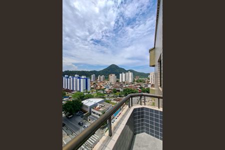 Apartamento para alugar com 160m², 3 quartos e 2 vagas Apartamento para alugar com 160m², 3 quartos e 2 vagasSacada da suite