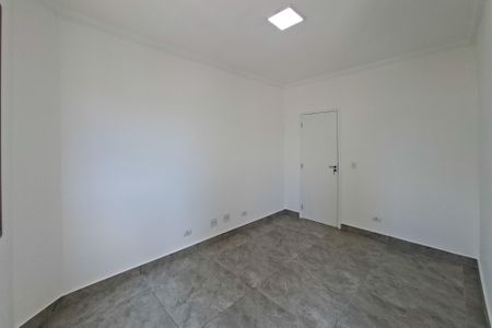 Apartamento para alugar com 160m², 3 quartos e 2 vagas Apartamento para alugar com 160m², 3 quartos e 2 vagasSuite