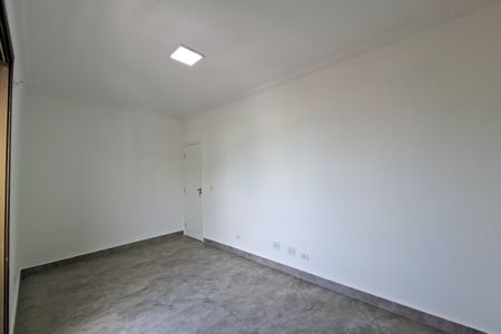 Apartamento para alugar com 160m², 3 quartos e 2 vagas Apartamento para alugar com 160m², 3 quartos e 2 vagasQuarto 2