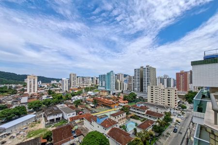 Apartamento para alugar com 160m², 3 quartos e 2 vagas Apartamento para alugar com 160m², 3 quartos e 2 vagasVista