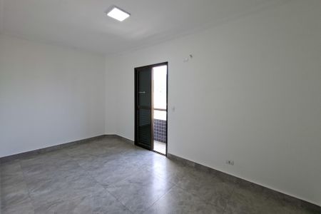 Apartamento para alugar com 160m², 3 quartos e 2 vagas Apartamento para alugar com 160m², 3 quartos e 2 vagasQuarto 2