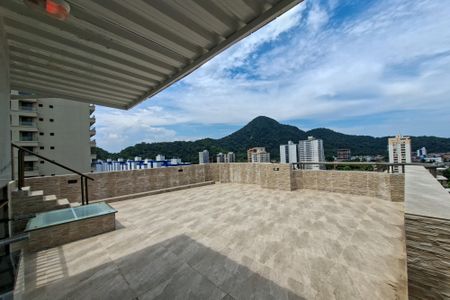 Apartamento para alugar com 160m², 3 quartos e 2 vagas Apartamento para alugar com 160m², 3 quartos e 2 vagasÁrea de lazer