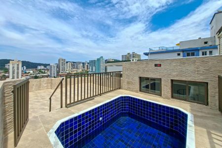 Apartamento para alugar com 160m², 3 quartos e 2 vagas Apartamento para alugar com 160m², 3 quartos e 2 vagasÁrea comum - Piscina