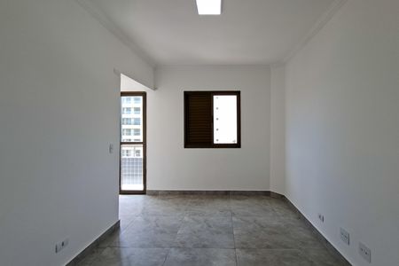 Apartamento para alugar com 160m², 3 quartos e 2 vagas Apartamento para alugar com 160m², 3 quartos e 2 vagasSuite