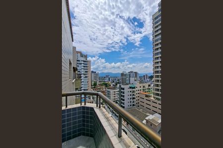 Apartamento para alugar com 160m², 3 quartos e 2 vagas Apartamento para alugar com 160m², 3 quartos e 2 vagasSacada da suite