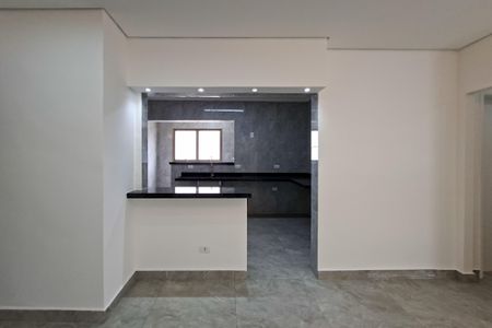 Apartamento para alugar com 160m², 3 quartos e 2 vagas Apartamento para alugar com 160m², 3 quartos e 2 vagasCozinha