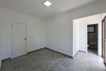 Apartamento para alugar com 160m², 3 quartos e 2 vagas Apartamento para alugar com 160m², 3 quartos e 2 vagasSuite