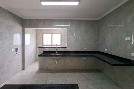 Apartamento para alugar com 160m², 3 quartos e 2 vagas Apartamento para alugar com 160m², 3 quartos e 2 vagasCozinha