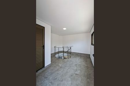 Apartamento para alugar com 160m², 3 quartos e 2 vagas Apartamento para alugar com 160m², 3 quartos e 2 vagasHall