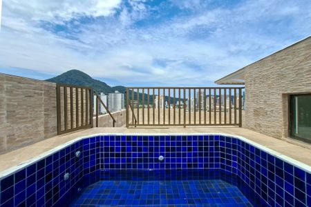 Apartamento para alugar com 160m², 3 quartos e 2 vagas Apartamento para alugar com 160m², 3 quartos e 2 vagasÁrea comum - Piscina