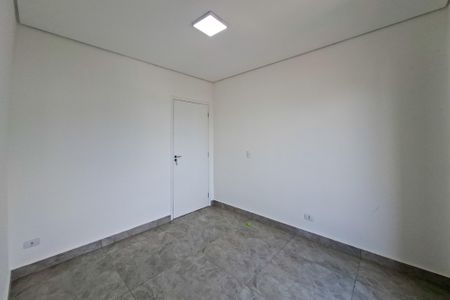 Apartamento para alugar com 160m², 3 quartos e 2 vagas Apartamento para alugar com 160m², 3 quartos e 2 vagasQuarto 3