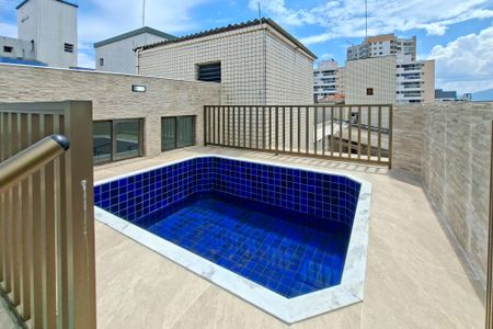 Apartamento para alugar com 160m², 3 quartos e 2 vagas Apartamento para alugar com 160m², 3 quartos e 2 vagasÁrea comum - Piscina