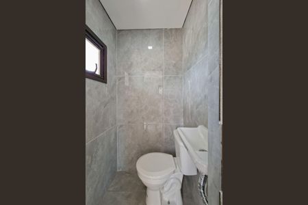 Apartamento para alugar com 160m², 3 quartos e 2 vagas Apartamento para alugar com 160m², 3 quartos e 2 vagasBanheiro 2