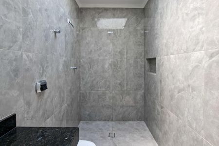 Apartamento para alugar com 160m², 3 quartos e 2 vagas Apartamento para alugar com 160m², 3 quartos e 2 vagasBanheiro