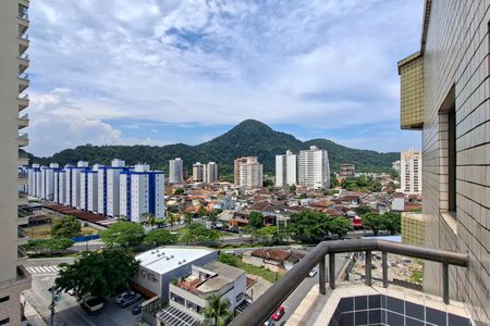 Apartamento para alugar com 160m², 3 quartos e 2 vagas Apartamento para alugar com 160m², 3 quartos e 2 vagasSacada da suite