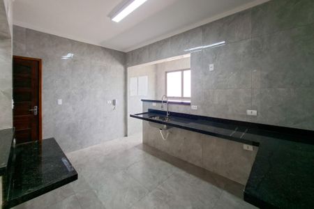 Apartamento para alugar com 160m², 3 quartos e 2 vagas Apartamento para alugar com 160m², 3 quartos e 2 vagasCozinha