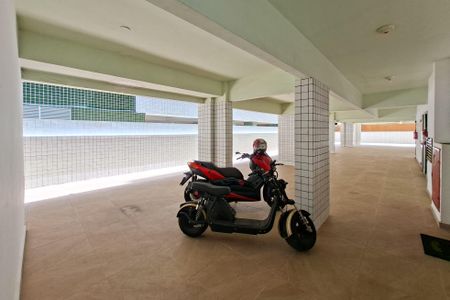 Apartamento para alugar com 160m², 3 quartos e 2 vagas Apartamento para alugar com 160m², 3 quartos e 2 vagasGaragem