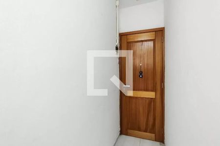 Apartamento para alugar com 60m², 2 quartos e sem vaga