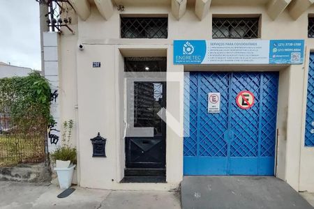 Apartamento para alugar com 60m², 2 quartos e sem vaga