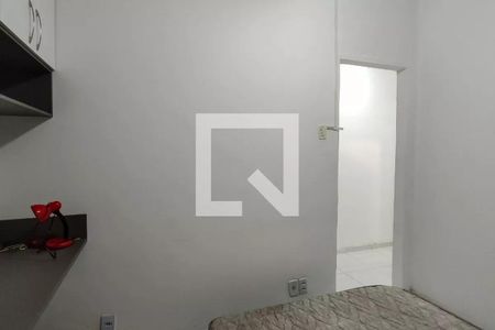 Apartamento para alugar com 60m², 2 quartos e sem vaga