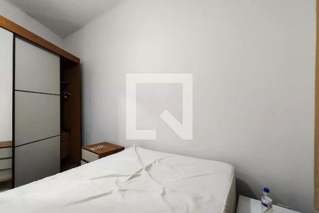 Apartamento para alugar com 60m², 2 quartos e sem vaga