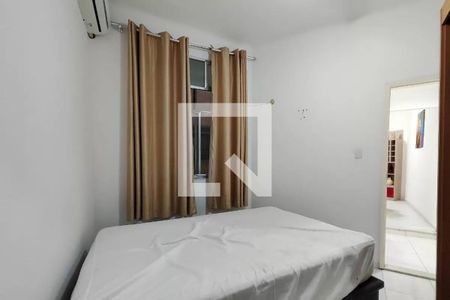 Apartamento para alugar com 60m², 2 quartos e sem vaga