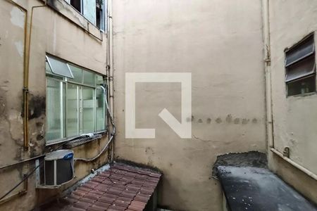 Apartamento para alugar com 60m², 2 quartos e sem vaga