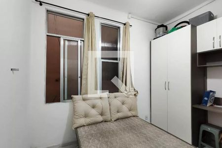 Apartamento para alugar com 60m², 2 quartos e sem vaga