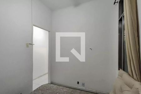 Apartamento para alugar com 60m², 2 quartos e sem vaga